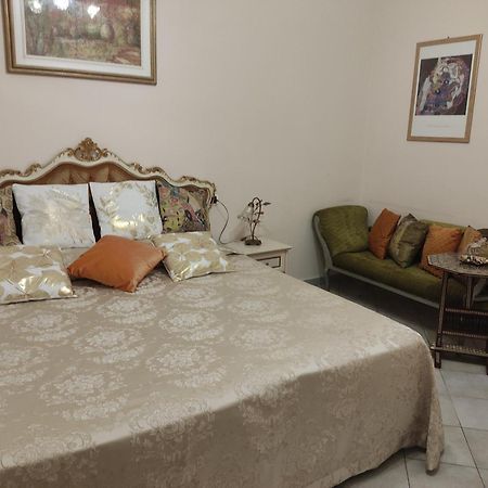 Hotel Sanremo Exterior foto